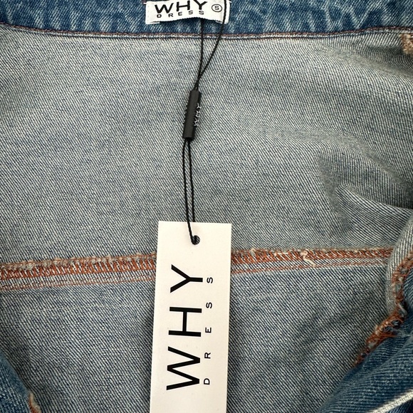 Talentless hoodie - Picture 6 of 6